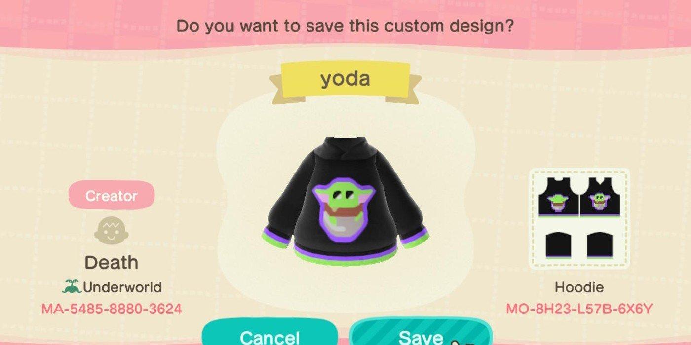 1585947067_276_animal-crossing-new-horizons-best-player-created-clothes