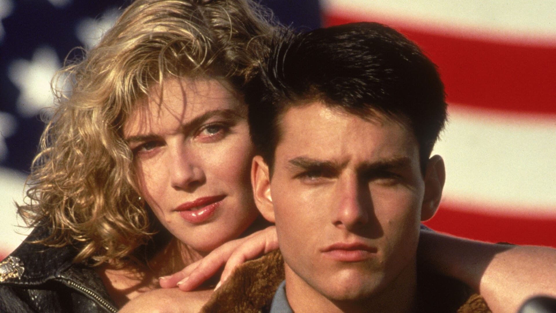 New Cast Members Added to Top Gun Sequel Geeks + Gamers