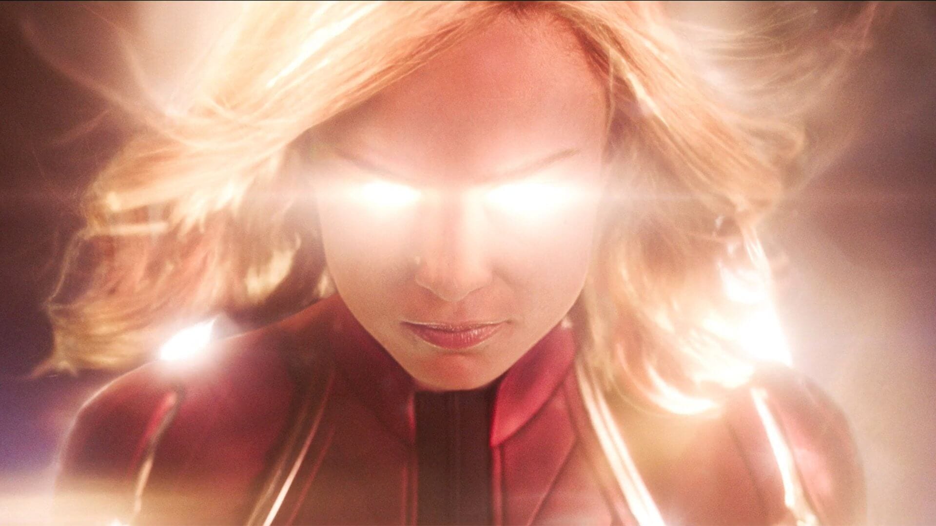 Image result for captain marvel