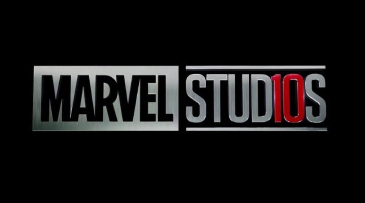 Comic-Con: Marvel Panel News and Opinions