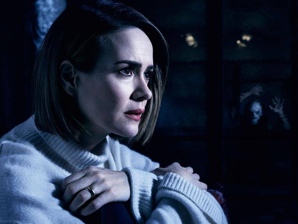AHS Renewed