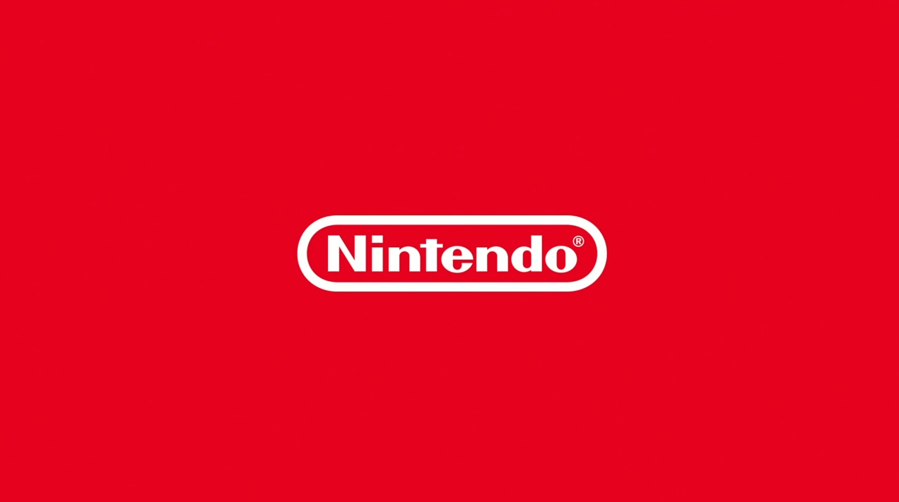 E3 Day 4, Nintendo, Nintendo Direct