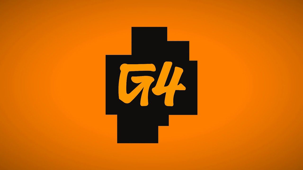 G4