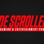 Sidescrollers Stopped on YouTube While Talking Politics in Gaming
