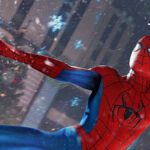 RUMOR: Spider-Man 4 to Start Filming This Fall