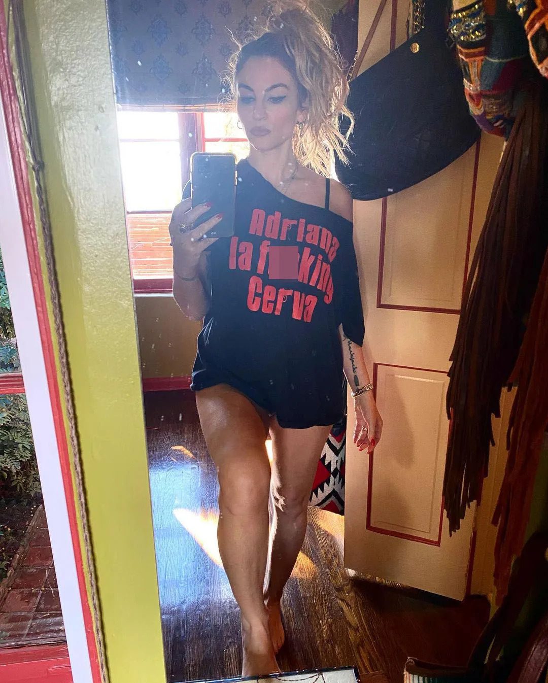 OnlyFans Pays Better Than The Sopranos? Geeks + Gamers