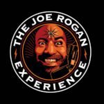 Nerdrotic Mentioned on The Joe Rogan Experience