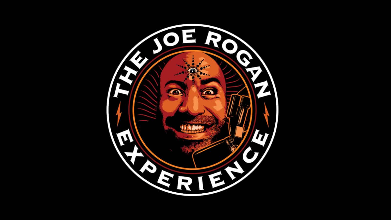 Nerdrotic Joe Rogan