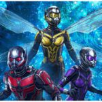 Ant-Man and the Wasp: Quantumania’s Massive Budget