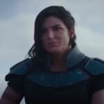 Disney Files Motion to Dismiss Gina Carano’s Lawsuit