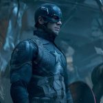 The Russo Brothers Blame Superhero Fatigue on Everything But Bad Movies