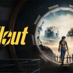 REVIEW: Amazon’s Fallout Season 1
