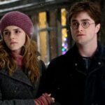 JK Rowling Wouldn’t Forgive Harry Potter Stars