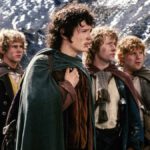 Lord of the Rings Extended Editions Coming to Theaters