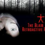 The Blair Witch Retroactive Residuals