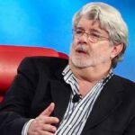 RUMOR: George Lucas Working on a Star Wars TV Show?