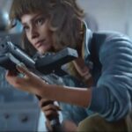 Star Wars Outlaws Trailer Smuggles Some Cinematics