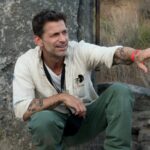 Zack Snyder Insults People Who Don’t Like His Movies