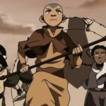 First Avatar Animated Movie Gets Title, Cast