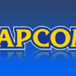 Capcom Localization Team Smugly Exposes Itself