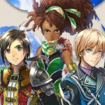Eiyuden Chronicles: Hundred Heroes Gets Localized