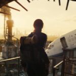 Fallout and Hollywood’s Slowly Shifting Attitude Towards Fans