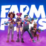 Sandbox Sim Farm Folks Tries to Have Fun, Apologizes