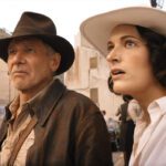 How Much Money Did Indiana Jones 5 Lose, and What Does it Mean for Disney?