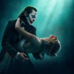 Joker: Folie à Deux Trailer Sings a Song of Madness