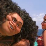 Moana Remake Delayed, Will Film This Year