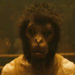 Is Monkey Man the Future of Hollywood?