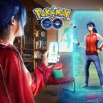 Pokémon GO Introduces New “Update,” Fans Express Outrage