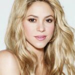 Shakira Says Barbie is Emasculating, But with a Caveat
