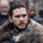 Jon Snow Spin-Off Series Canceled