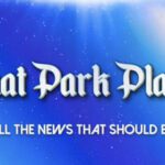 That Park Place Responds to Black Girl Gamers’ Cease and Desist Letter
