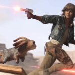 Star Wars Outlaws Wants You to Pay Extra to Get All the Content