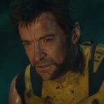 Musings on Wolverine, the Multiverse, and Tony Stark