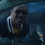 New Beverly Hills Cop: Axel F Trailer is Worrying