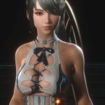 Stellar Blade Patch Introduces Uncensored Outfits