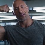 Does Hollywood Have it in for the Rock?
