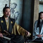 Shogun Season 2? Hiroyuki Sanada Signs Return Deal