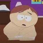 South Park’s Next Paramount+ Special, The End of Obesity, Gets a Trailer