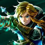 Director of Upcoming Live-Action Legend of Zelda Promises the Film “Will be Great”