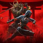 Assassins Creed Shadows Trailer Brings Controversy Over Black Samurai