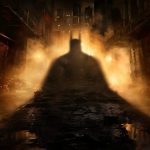 Batman: Arkham Shadow Trailer Teases a Game Most Gamers Can’t Play