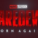 Daredevil: Born Again and Ironheart Get Updates