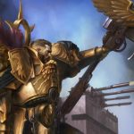 Gamers Backlash Hits Warhammer 40K and Stellar Blade