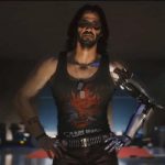 CD Projekt Red Removes all Developers from Cyberpunk 2077