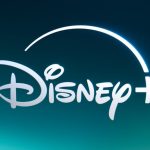 A Max, Hulu, Disney+ Bundle is Coming