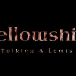 Angel Studios Announces New Film Fellowship: Tolkien & Lewis